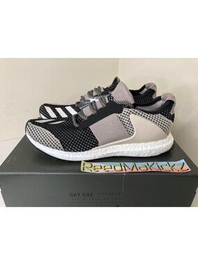 Adidas Ultraboost ADO Day One Mens Sizes CG3735